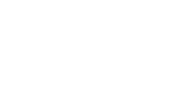 The Chanterelle